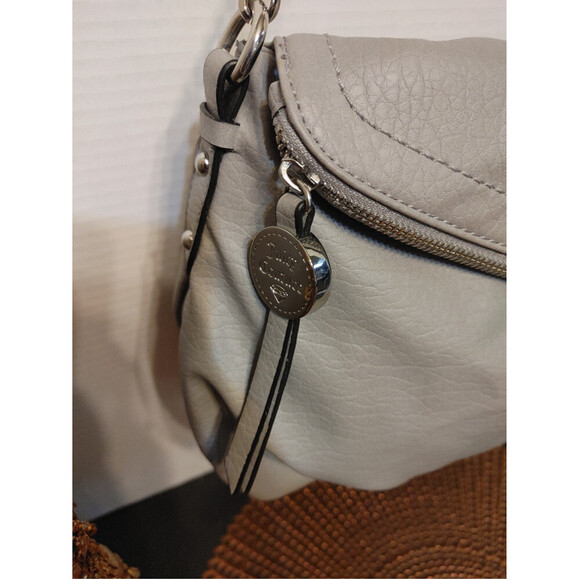 Juicy Couture Crossbody - Picture 3 of 9